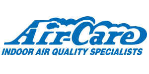 Air-Care